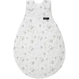 Alvi Alvi® Baby-Mäxchen® Außensack Schäfchen beige,