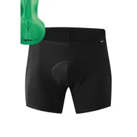 Gonso Bike Unterhose Sitivo Herren