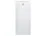 Pro Rechteck-Duschwanne H2139540000001