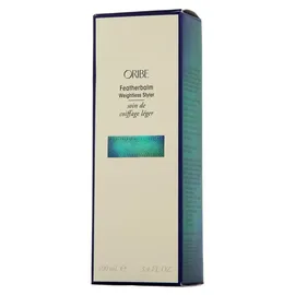 Oribe Supershine Featherbalm Weightless Styler 100 ml