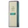 Oribe Supershine Featherbalm Weightless Styler 100 ml