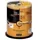 Intenso CD-R 700MB 52x 100er Spindel