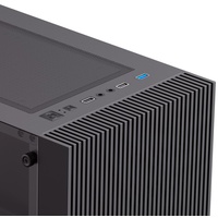 Gamemax Multimedia PC Edge 7398 Ryzen 3 4300G 16GB