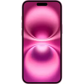 Apple iPhone 16 Plus 512 GB Pink