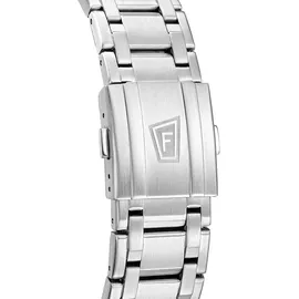 Festina Chrono Bike F20754-6 Edelstahl 46 mm F20754-6