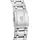 Festina Chrono Bike F20754-6 Edelstahl 46 mm F20754-6