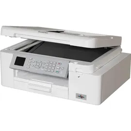Brother MFC-J4340DW