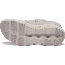 On Cloudswift 4 Damen Beige 38,5