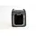 nordic paws Bella Soft dogcage M Grau