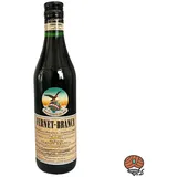Fernet Branca Fernet-Branca Amaro 1x0,70 l