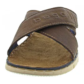 Bugatti Dario 311A328235006300