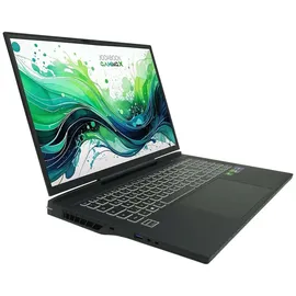 JodaBook Gaming X N17 17'' Intel Core i9-14900HX 32 GB RAM 500 GB SSD RTX 4080 Win11 Pro