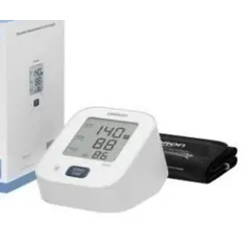 Omron M2+ Oberarm