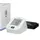Omron M2+ Oberarm