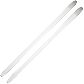 Rossignol Bc 80 Positrack Langlaufski - Multicolor - 166