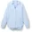 With Slub Structure 1035247 Dreamy Blue 36