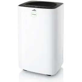 ETA Fainer 263090000 Weiß