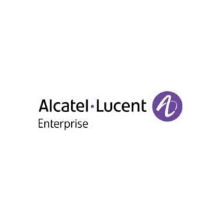 Alcatel-Lucent INT-IP3 PACK (INT-IP3+10/100/1000BASE-T) (3BA00759AA)