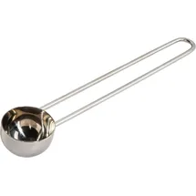 Hama 111211 Kaffeemaßlöffel