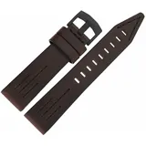 Wostok Europa Atom-U-Boot 22 mm Armband