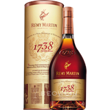 eWein Rémy Martin 1738 Accord Royal Cognac