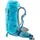 Deuter Trail Pro 34 SL lagoon-atlantic
