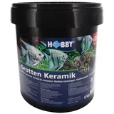 Hobby Aquaristik Hobby Grottenkeramik