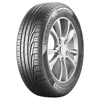 Uniroyal RainExpert 5 185/60 R15 88H