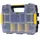 Stanley Stapelbarer Organizer Sortmaster