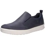 ECCO Byway Herren Marine 40