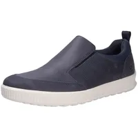 ECCO Byway Herren Marine 40