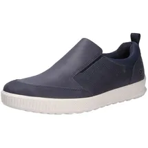 ECCO Byway Herren Marine 40