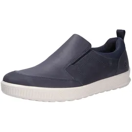 ECCO Byway Herren Marine 40