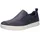 ECCO Byway Herren Marine 40