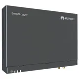 Huawei Smart Logger