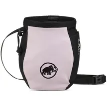 Mammut Ophir Chalkbag - Alpine Calamin - One Size