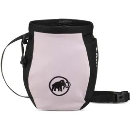 Mammut Ophir Chalkbag - Alpine Calamin - One Size