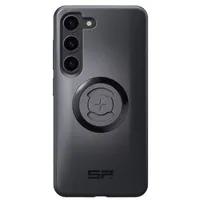 SP CONNECT Phone Case SPC+ für Samsung Galaxy S23