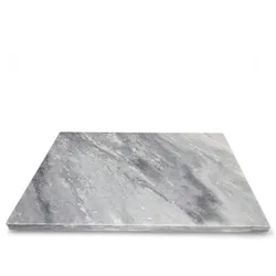 Schneidebrett 30x40cm Marmor
