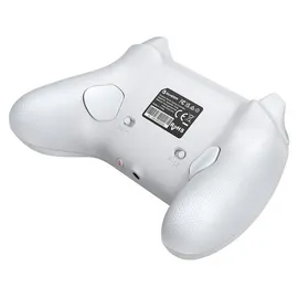 GameSir G7 SE Controller Weiß Xbox