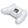 GameSir G7 SE Controller Weiß Xbox