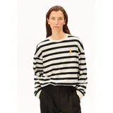 ARMEDANGELS KAAYUA Shorts Schwarz L