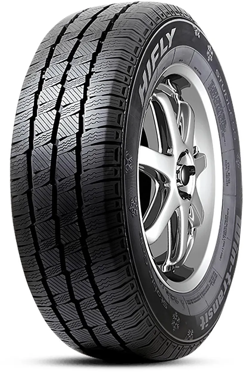 HIFLY WINTER-TRANSIT 225/70R15C 112/110R