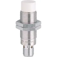 IFM Sensor induktiv IGC235