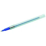 Uni-Ball POWER TANK SN-220, 141352 1mm blau