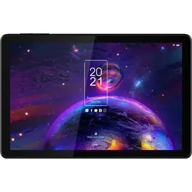 TCL TAB 10 10.1'' 128 GB Wi-Fi grau