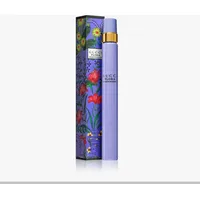 GUCCI Flora Gorgeous Magnolia Eau de Parfum