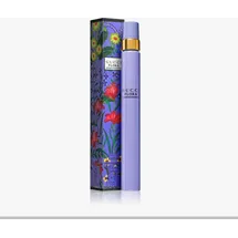 GUCCI Flora Gorgeous Magnolia Eau de Parfum 10 ml
