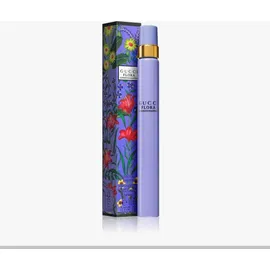 GUCCI Flora Gorgeous Magnolia Eau de Parfum 10 ml