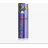 10 ml